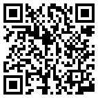 QR Code for Vassalo William in Beacon, NY 12508