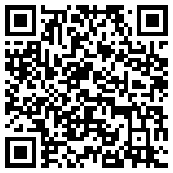 QR Code for Verde Demountable Partitions in Ronkonkoma, NY 11779