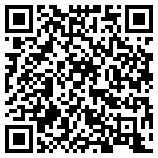 QR Code for Verona Veterinary Services P.c in Verona, NY 13478