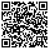 QR Code for Vic & Irvs in Rochester, NY 14622
