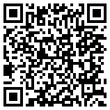 QR Code for Vikatos Architect PC in Woodside, NY 11377