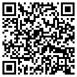 QR Code for Village of Alden - Village Clerk in Alden, NY 14004