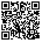 QR Code for Vince Petralis in Rochester, NY 14624