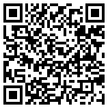 QR Code for Vision Vending in Niagara Falls, NY 14305