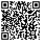 QR Code for Walmart Bakery in Malone, NY 12953
