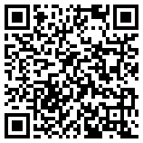 QR Code for Walmart in Islandia, NY 11749