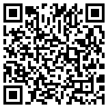 QR Code for County of Washington in FORT EDWARD, NY 12828