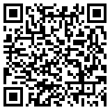 QR Code for Washingtonville Senior High School in WASHINGTONVILLE, NY 10992