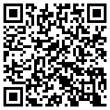 QR Code for Wasim Barber Shop in Brooklyn, NY 11223