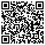 QR Code for Wasserstein Consulting in Huntington, NY 11743