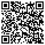 QR Code for Watches Central in Champlain, NY 12919