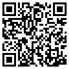 QR Code for Waverly Direct in Lynbrook, NY 11563