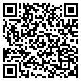 QR Code for Wb & B Executive Search in Garden City, NY 11530