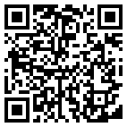 QR Code for WDF Greene in Bronx, NY 10475
