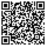 QR Code for We Smile Dental Two in Bronx, NY 10451
