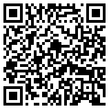 QR Code for Wellwood Ave Locksmith in Lindenhurst, NY 11757