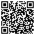 QR Code for Wendel in Smithtown, NY 11787