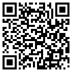 QR Code for Wendy's in Elmsford, NY 10523