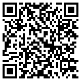 QR Code for Wersel Brand Analytics in New York, NY 10001