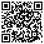 QR Code for West Fair Water in Somers, NY 10589