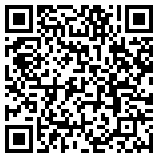 QR Code for West Point Auto Spa in Highland Falls, NY 