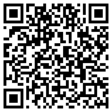 QR Code for Wilbert Services in Lancaster, NY 14086