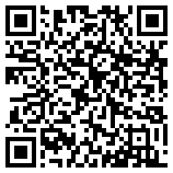 QR Code for Wildwood Programs in Schenectady, NY 12305