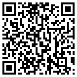 QR Code for East Eats in Farmingdale, NY 11735