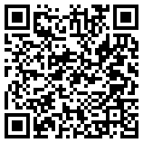 QR Code for Winners Delight in Brooklyn, NY 11213