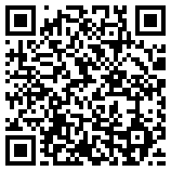 QR Code for NY Wireless in New York, NY 10001