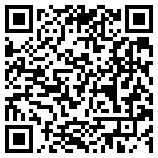 QR Code for Wood John C & Jane E in Hector, NY 14841
