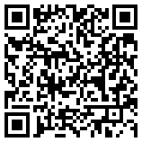 QR Code for Woodmasters Inc in Tonawanda, NY 14150