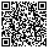 QR Code for Woods Joseph C in Liberty, NY 12754