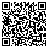 QR Code for Woyshner's Flower Shop in Lackawanna, NY 14218
