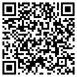 QR Code for Wu Chan Kung Fu in Suffern, NY 10901