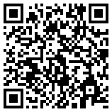 QR Code for X-Cel Services in Bemus Point, NY 14712
