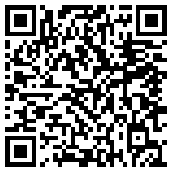 QR Code for Xun Yu Si Kao in Brooklyn, NY 11220