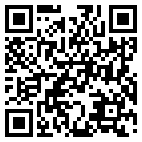 QR Code for Yael's Wigs in Cedarhurst, NY 11516