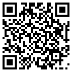 QR Code for Yemen Cafe & Restaurant- Downtown Brooklyn in Brooklyn, NY 11201