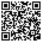 QR Code for Yard Abroad in Bronx, NY 10469