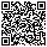 QR Code for Yummy Yummy in Nanuet, NY 10954