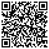 QR Code for YWCA Childcare Program in Westfield, NY 14787