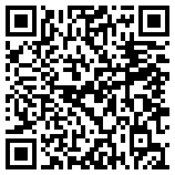 QR Code for Zimmer Robert Dpm Pc in Angola, NY 14006
