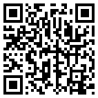QR Code for Zinno Andrea in New York, NY 10017