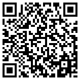 QR Code for Zwick Home Improvement in Buffalo, NY 14220