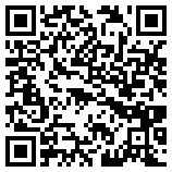 QR Code for 01 Locksmith Emergency in New York, NY 10001