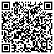 QR Code for 0123 Locksmith Construction Twenty Four Hours in Bronx, NY 10471