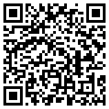 QR Code for 1 Rate Locksmith in Oyster Bay, NY 11771