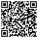 QR Code for 104 Sandblasting in Medina, NY 14103