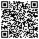QR Code for '2 Brothers Heating & Air Conditoning in Utica, NY 13501